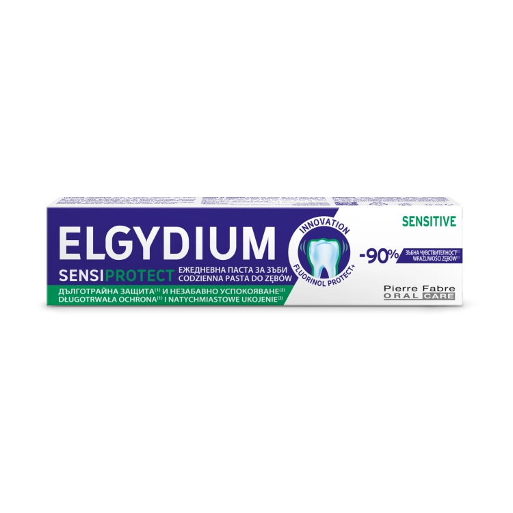341840 _etui-elgydium-sensiprotect_75ml_pl_F.png