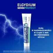 1. OC_ELGYDIUM_AO-PULL_SENSIPROTECT_Carousel_E-RETAIL-PRODUCT_3000x3000_2025_1.jpg