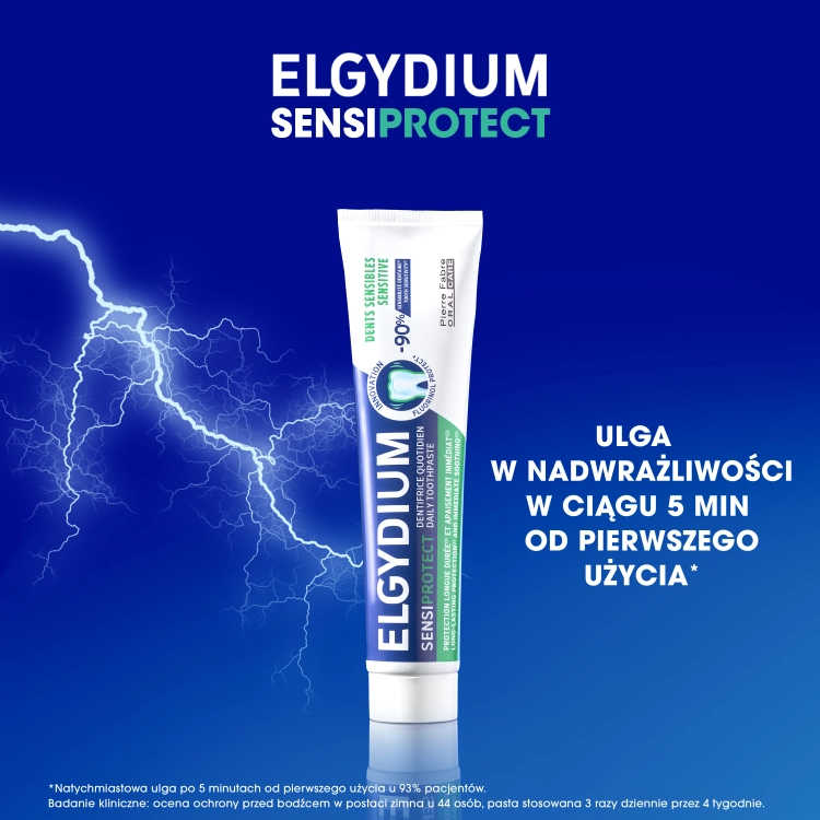 1. OC_ELGYDIUM_AO-PULL_SENSIPROTECT_Carousel_E-RETAIL-PRODUCT_3000x3000_2025_1.jpg