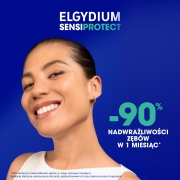 2. OC_ELGYDIUM_AO-PULL_SENSIPROTECT_Carousel_E-RETAIL-CLAIM_3000x3000_2025_2.jpg