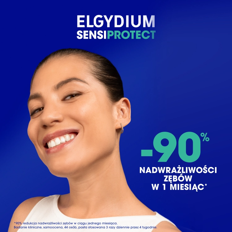 2. OC_ELGYDIUM_AO-PULL_SENSIPROTECT_Carousel_E-RETAIL-CLAIM_3000x3000_2025_2.jpg