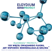 3. OC_ELGYDIUM_AO-PULL_SENSIPROTECT_Carousel_E-RETAIL-ACTIF_3000x3000_2025_3.jpg