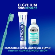 4. OC_ELGYDIUM_AO-PULL_SENSIPROTECT_Carousel_E-RETAIL-ROUTINE_3000x3000_2025_4.jpg