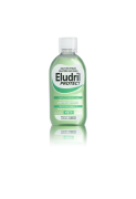 oc_eludril daily_eludril protect mw front_2023.png