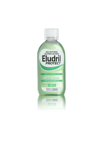 oc_eludril daily_eludril protect mw front_2023.png