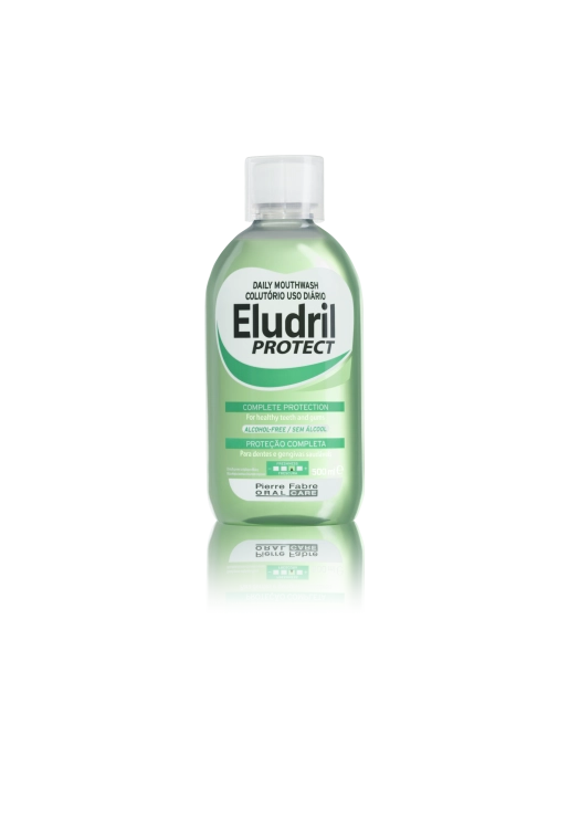 oc_eludril daily_eludril protect mw front_2023.png
