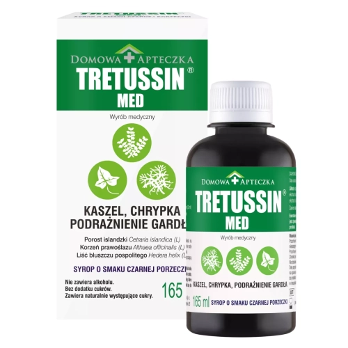 Domowa-Apteczka-Tretussin-Med-syrop-165-ml-169643-1200x1200-nobckgr.webp