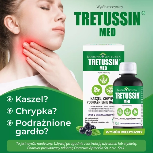 Domowa-Apteczka-Tretussin-Med-syrop-165-ml-169646-1200x1200-nobckgr.webp