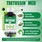 Domowa-Apteczka-Tretussin-Med-syrop-165-ml-169645-1200x1200-nobckgr.webp