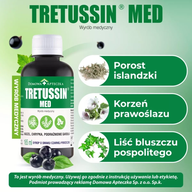 Domowa-Apteczka-Tretussin-Med-syrop-165-ml-169645-1200x1200-nobckgr.webp