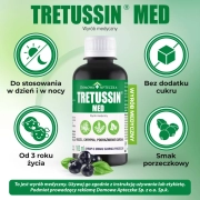Domowa-Apteczka-Tretussin-Med-syrop-165-ml-169644-1200x1200-nobckgr.webp