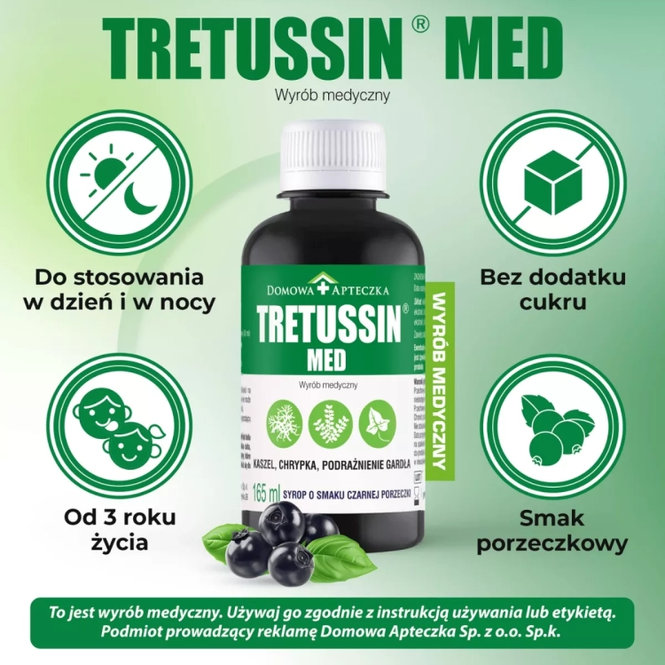 Domowa-Apteczka-Tretussin-Med-syrop-165-ml-169644-1200x1200-nobckgr.webp
