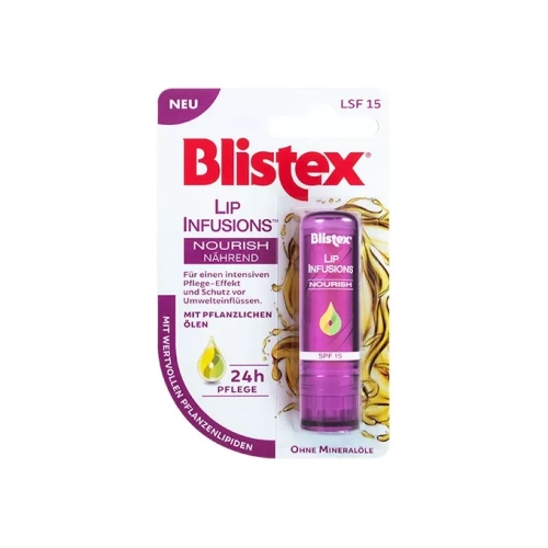 Blistex-Lip-Infusions-Nourish-balsam-do-ust-3-7g-71231-680x680.webp
