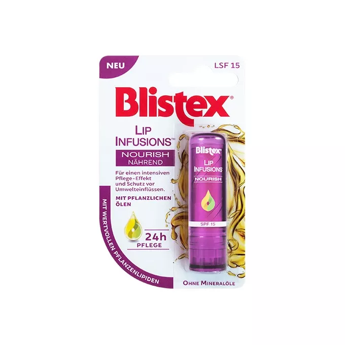 Blistex-Lip-Infusions-Nourish-balsam-do-ust-3-7g-71231-680x680.webp