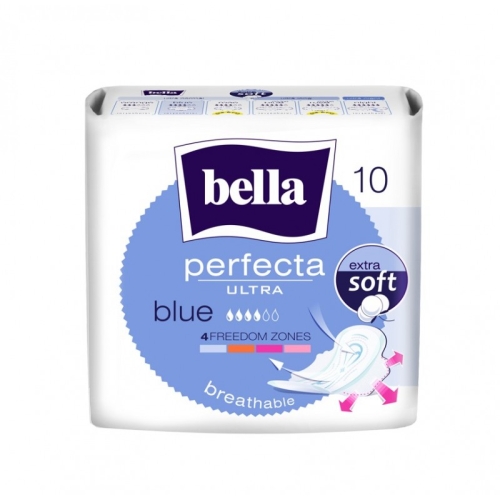 BE-013-RW10-266.jpg