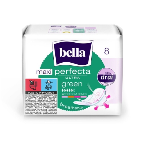 podpaski-higieniczne-bella-perfecta-ultra-maxi-green-.jpg