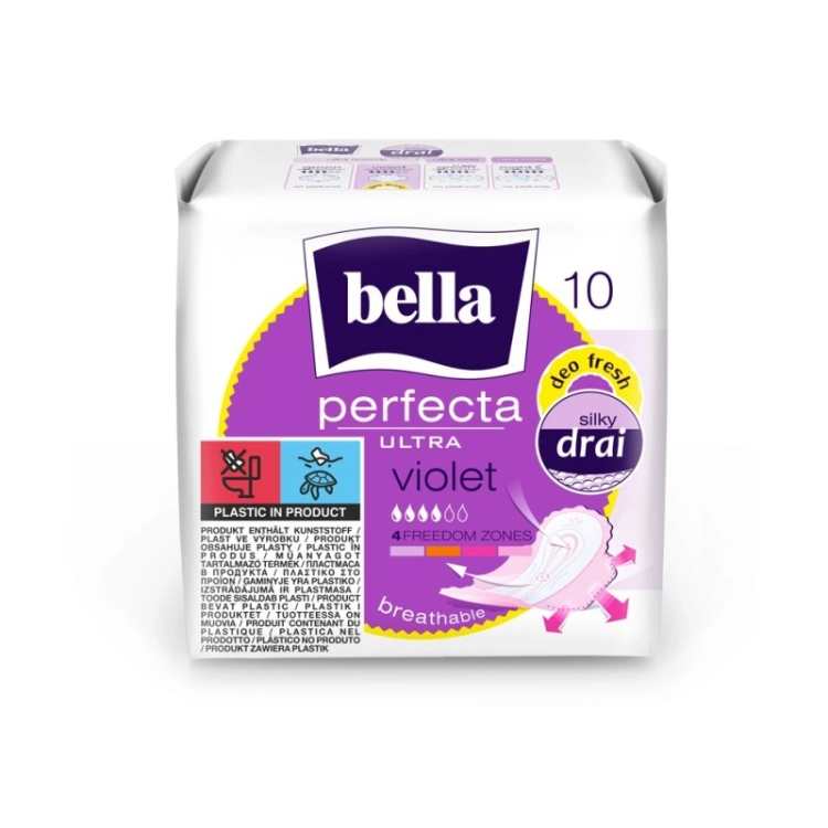 podpaski-higieniczne-bella-perfecta-ultra-violet-.jpg