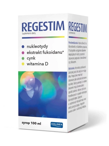 regestim_5907572580235_1_6552.jpg