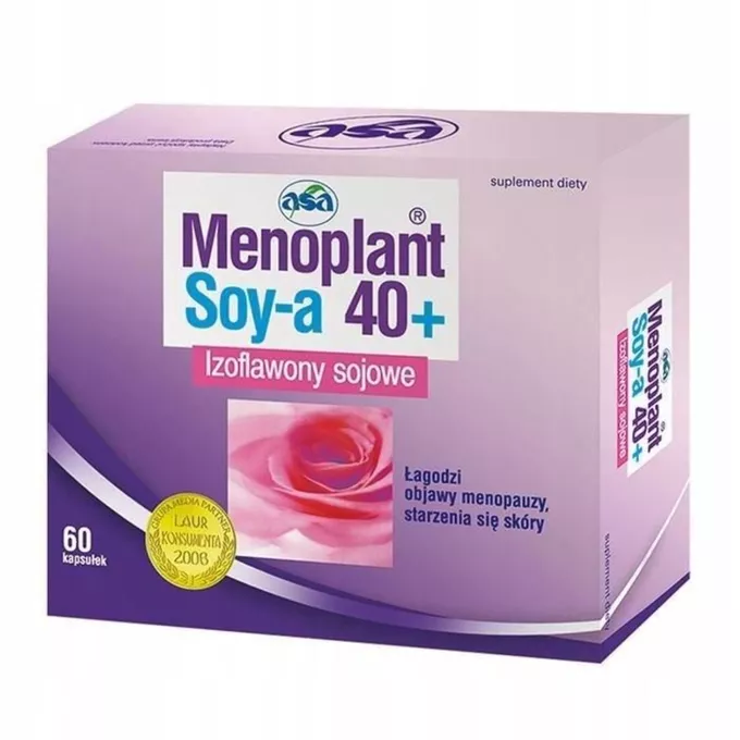 Menoplant-Soy-a-40-lagodzi-objawy-menopauzy-60-kapsulek-96967-680x680.webp