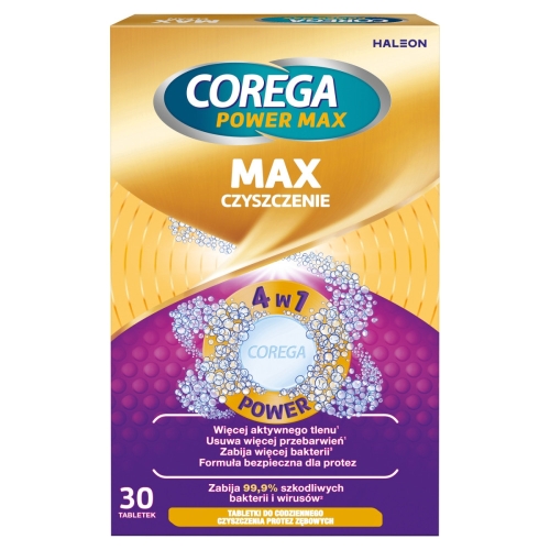 corega-max-czyszczenie-30-tbl.jpg