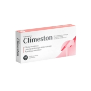 climeston-tabl-menopauza-30-tabl.jpg