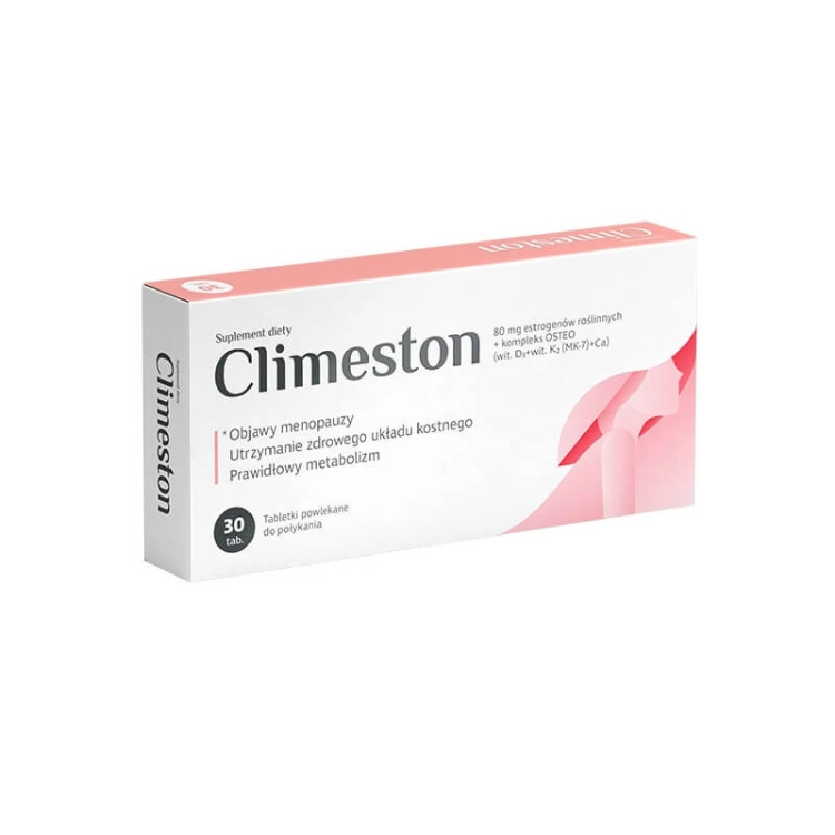 climeston-tabl-menopauza-30-tabl.jpg
