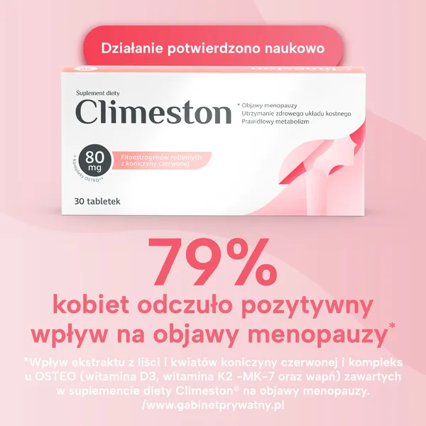 7ebd21ba-scale-600x600.webp