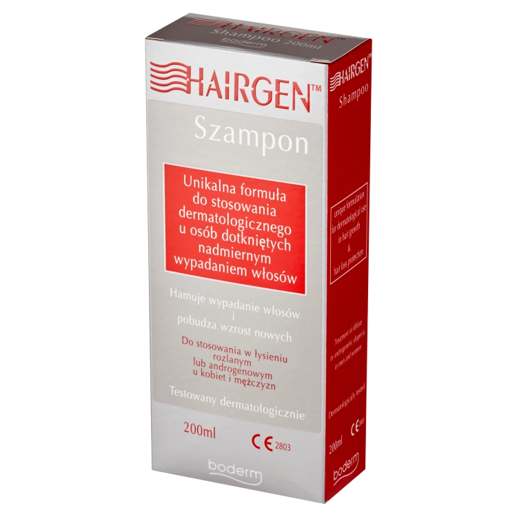 hairgen-szampon-do-stosowania-dermatologicznego-u-osob-dotknietych-nadmiernym-wypadaniem-wlosow-200-ml-17379807771.png