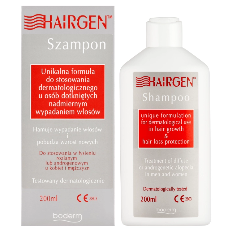 hairgen-szampon-do-stosowania-dermatologicznego-u-osob-dotknietych-nadmiernym-wypadaniem-wlosow-200-ml-17379807772.png
