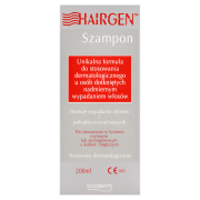 hairgen-szampon-do-stosowania-dermatologicznego-u-osob-dotknietych-nadmiernym-wypadaniem-wlosow-200-ml-17379807773.png