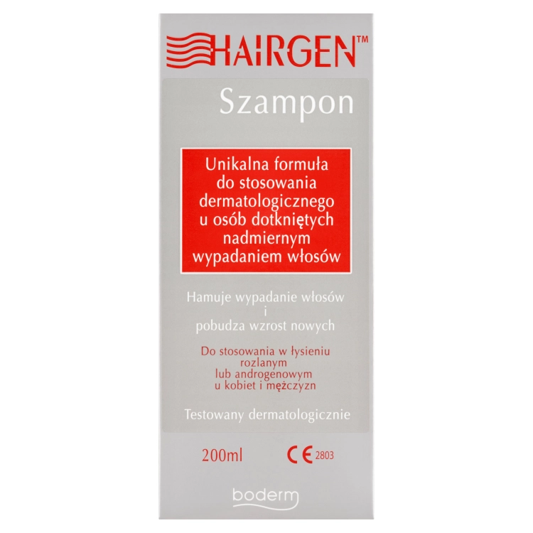 hairgen-szampon-do-stosowania-dermatologicznego-u-osob-dotknietych-nadmiernym-wypadaniem-wlosow-200-ml-17379807773.png