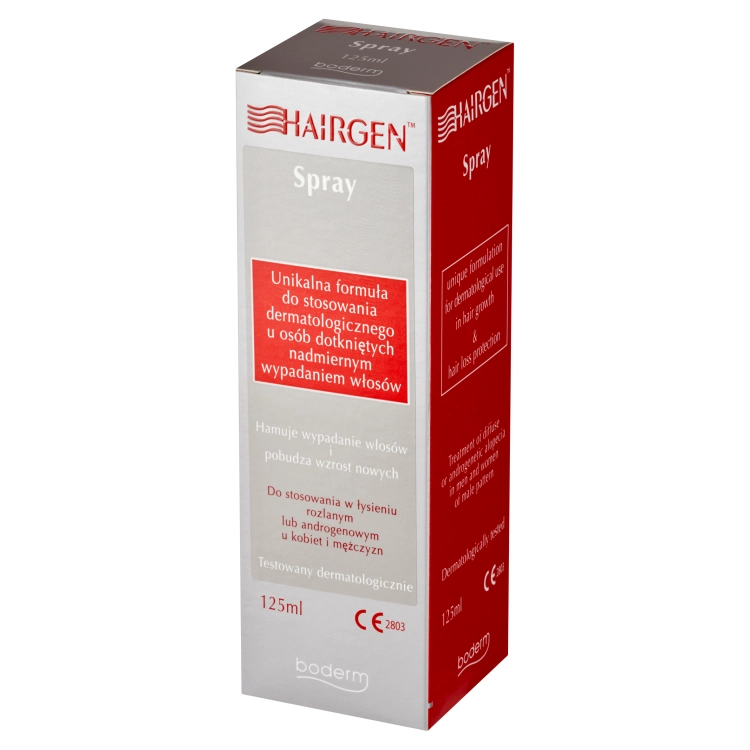 hairgen-spray-do-stosowania-w-lysieniu-rozlanym-lub-androgenowym-125-ml-17379810631.png