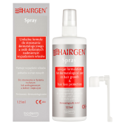 hairgen-spray-do-stosowania-w-lysieniu-rozlanym-lub-androgenowym-125-ml-17379810632.png