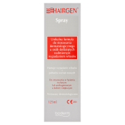 hairgen-spray-do-stosowania-w-lysieniu-rozlanym-lub-androgenowym-125-ml-17379810633.png