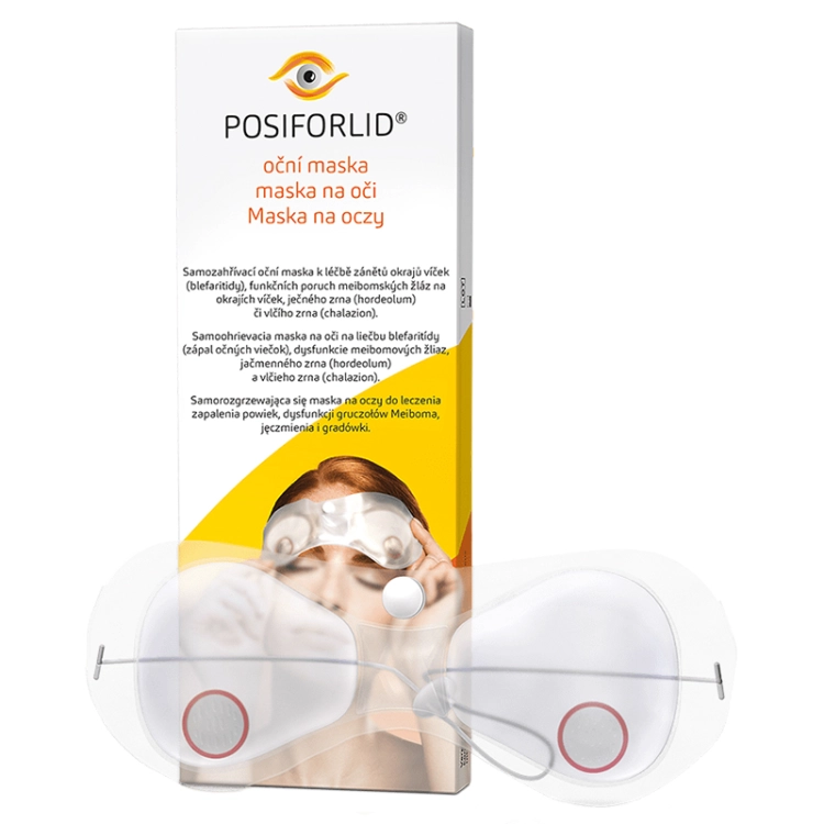 posiforlid-rozgrzewajaca-maska-na-oczy-17345992301.jpg