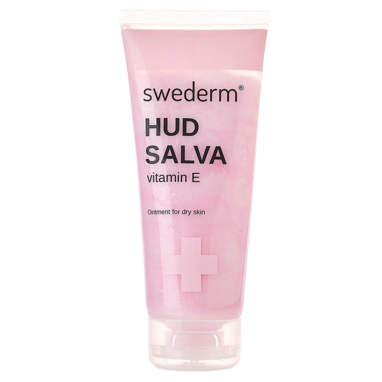 swederm-hudsalva-masc-silnie-natluszczajaca-z-witamina-e-skora-sucha-100-ml-16965717631.webp