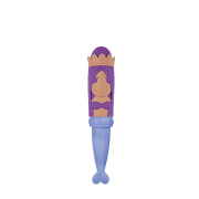 syrenka.png