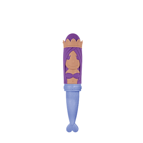 syrenka.png