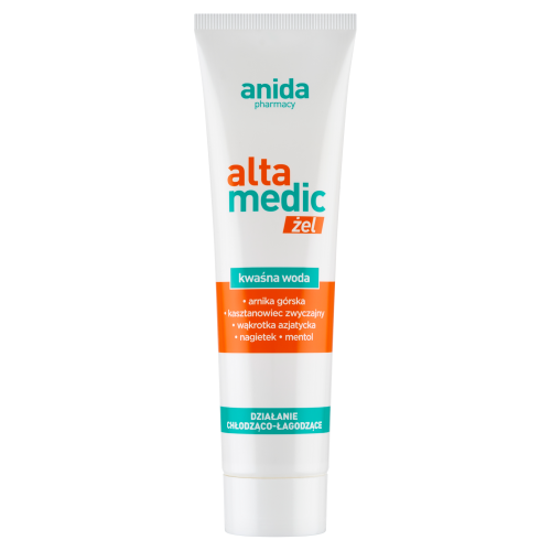 anida-alta-medic-zel-kojaco-lagodzacy-kwasna-woda-100-ml-17270910721.png