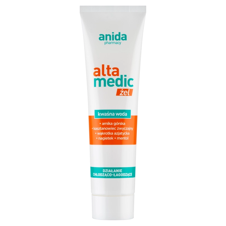 anida-alta-medic-zel-kojaco-lagodzacy-kwasna-woda-100-ml-17270910721.png