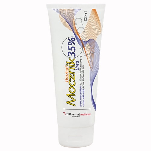 idravitae-mocznik-35-krem-100ml-15925051661.jpg