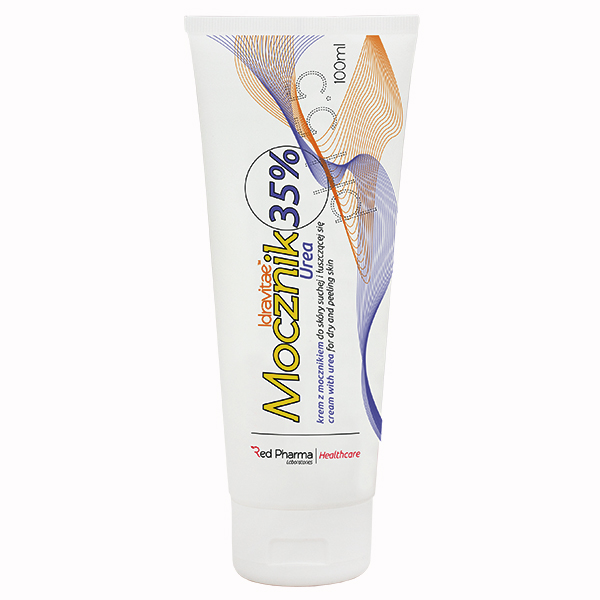 idravitae-mocznik-35-krem-100ml-15925051661.jpg