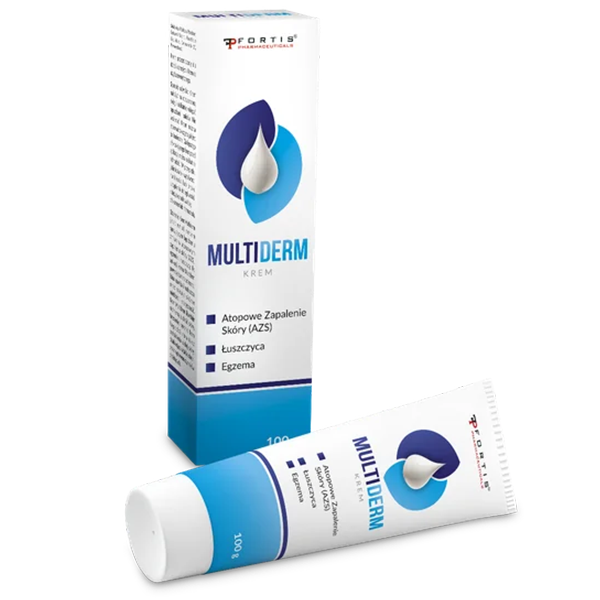 multiderm-krem-100-g-17564563461.png