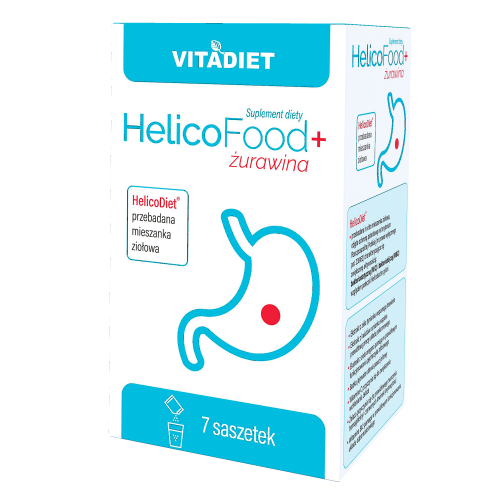 vitadiet-helicofood-zurawina-7-saszetek-17622532372.png