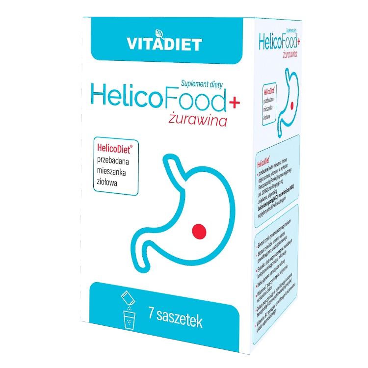 vitadiet-helicofood-zurawina-7-saszetek-17622532372.png