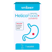 vitadiet-helicofood-zurawina-7-saszetek-17622532371.png