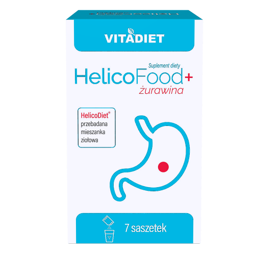 vitadiet-helicofood-zurawina-7-saszetek-17622532371.png