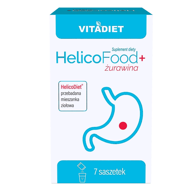 vitadiet-helicofood-zurawina-7-saszetek-17622532371.png