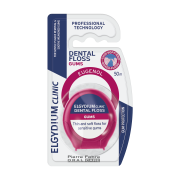OC_IELGYDIUM-CLINIC_BLISTER_DENTAL-FLOSS-GUMS.png
