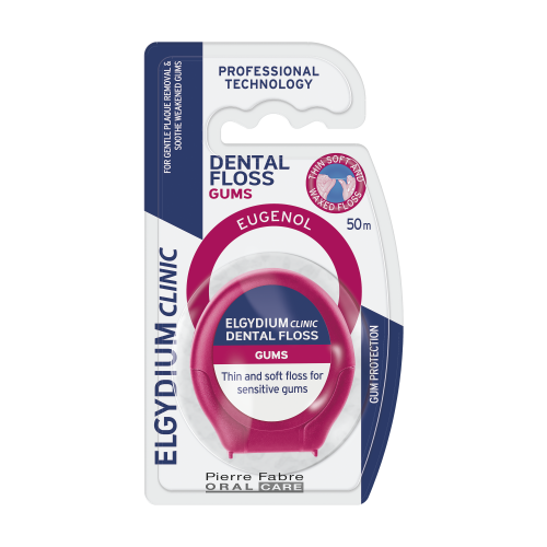 OC_IELGYDIUM-CLINIC_BLISTER_DENTAL-FLOSS-GUMS.png